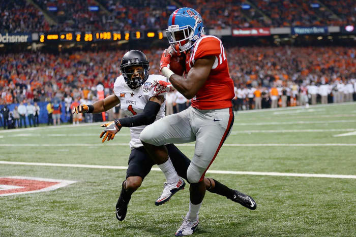 40-Sugar-Bowl-Ole-Miss-Oklahoma-State-Laquon-Treadwell-Kevin-Peterson.jpg